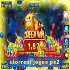 utorrent jogos ps2